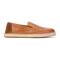 MIJAS M5K-3158C1, BRANDY, swatch