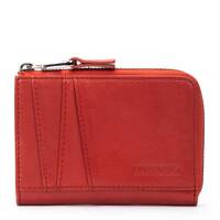 COMPLEMENTOS WAC-W261, PEACH, small