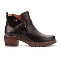 SAN SEBASTIA W1T-8895C1, BLACK, small