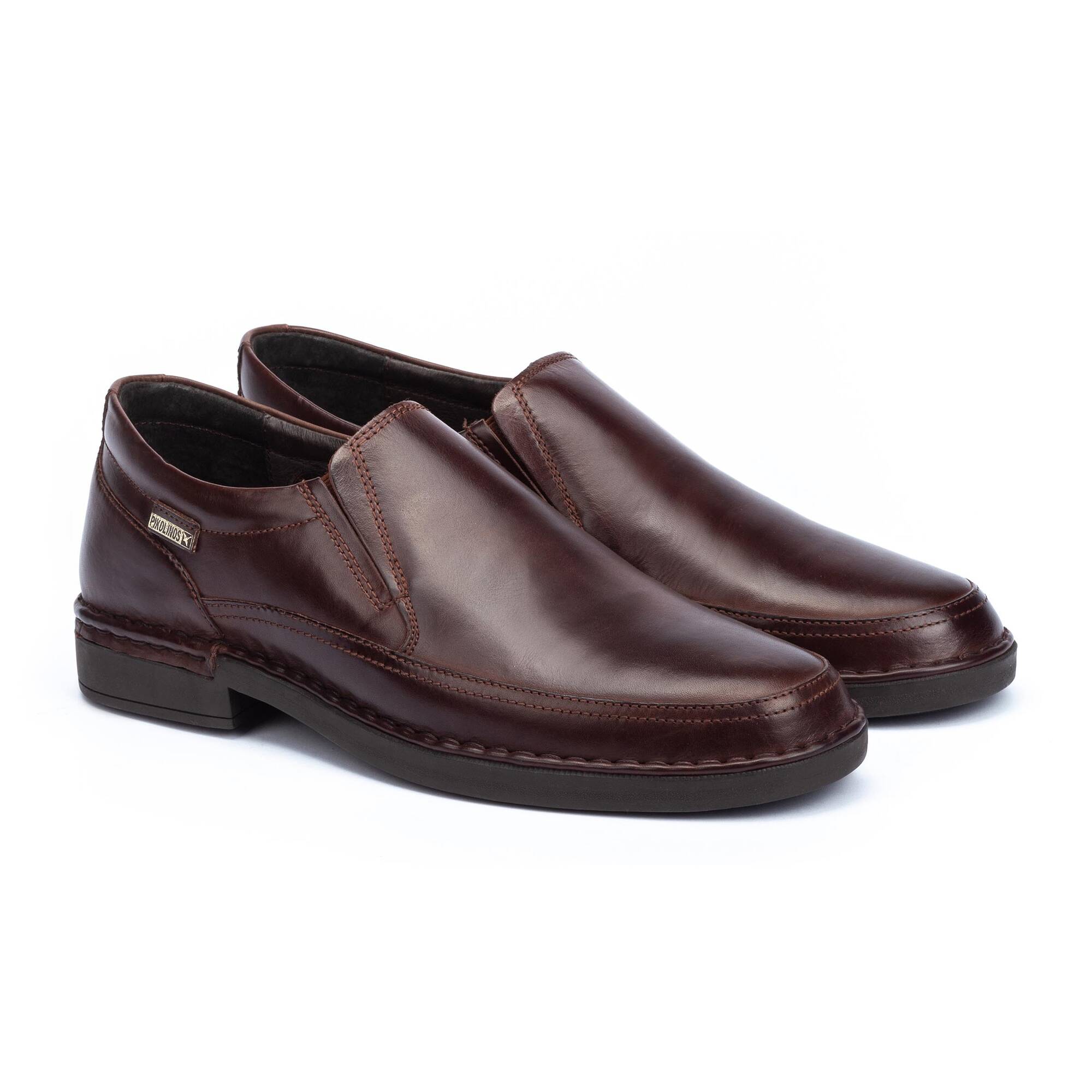 Scarpe pikolinos amazon top