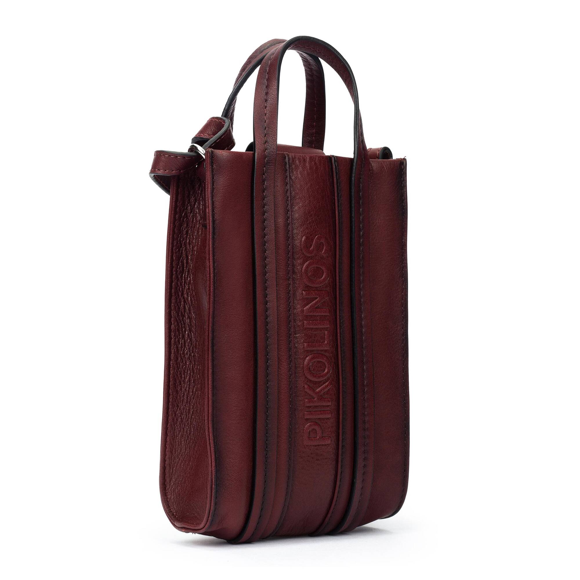 null | ALCUDIA WAC-W233C1, GARNET, large image number 20-WAC-W233C1_511_Pikolinos_ALCUDIA_GARNET_full.jpg | null