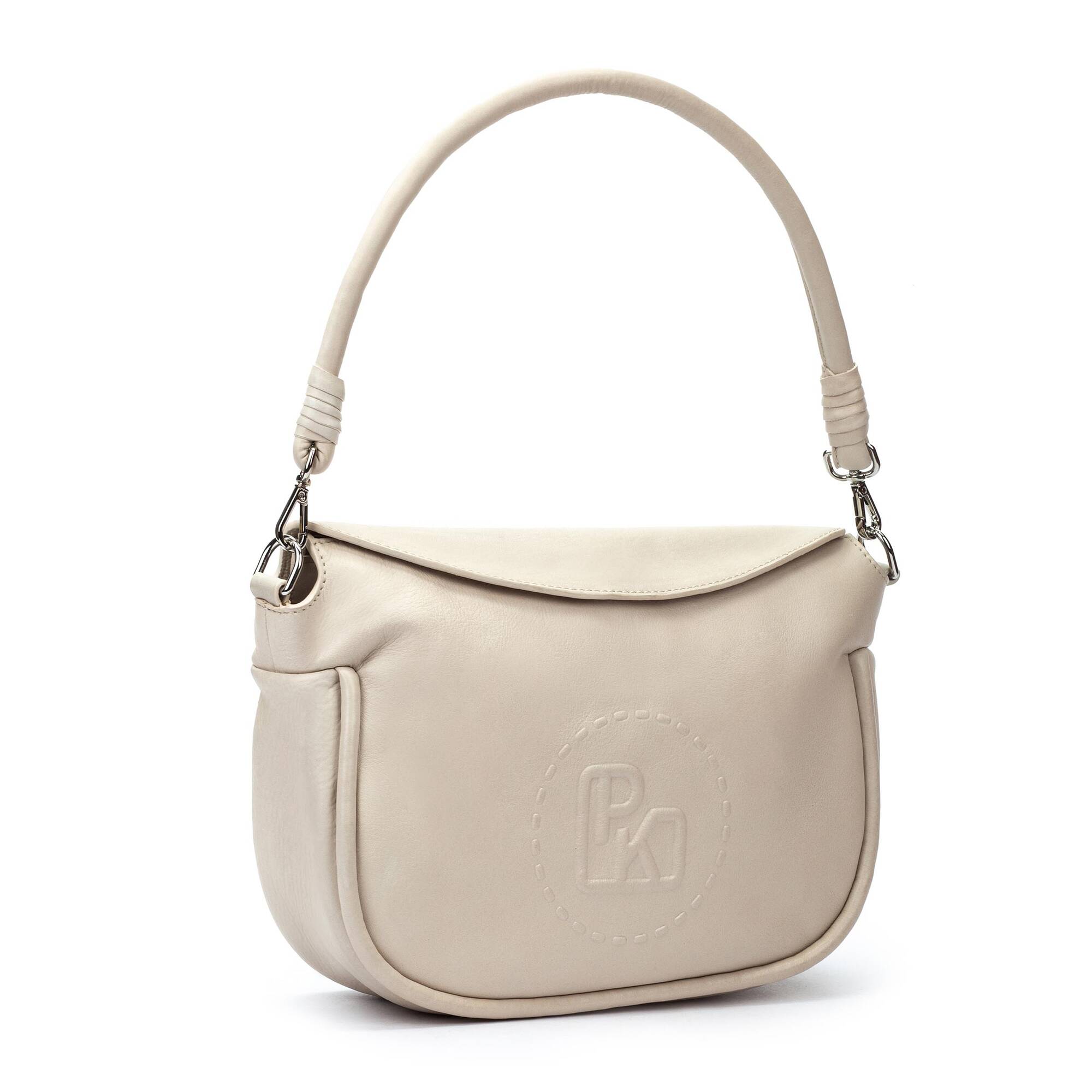 null | MARAZUELA WHA-664, NATA, large image number 20-WHA-664_909_Pikolinos_MARAZUELA_NATA_full.jpg | null