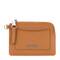 BEGET WAC-W308, BRANDY, swatch