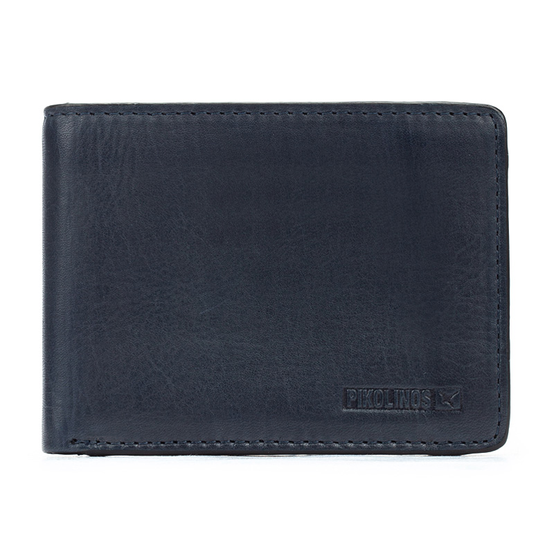 Portefeuilles en cuir COMPLEMENTOS MAC - Pikolinos - Modalova