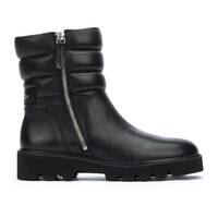 SALAMANCA W6Y-8618, , small
