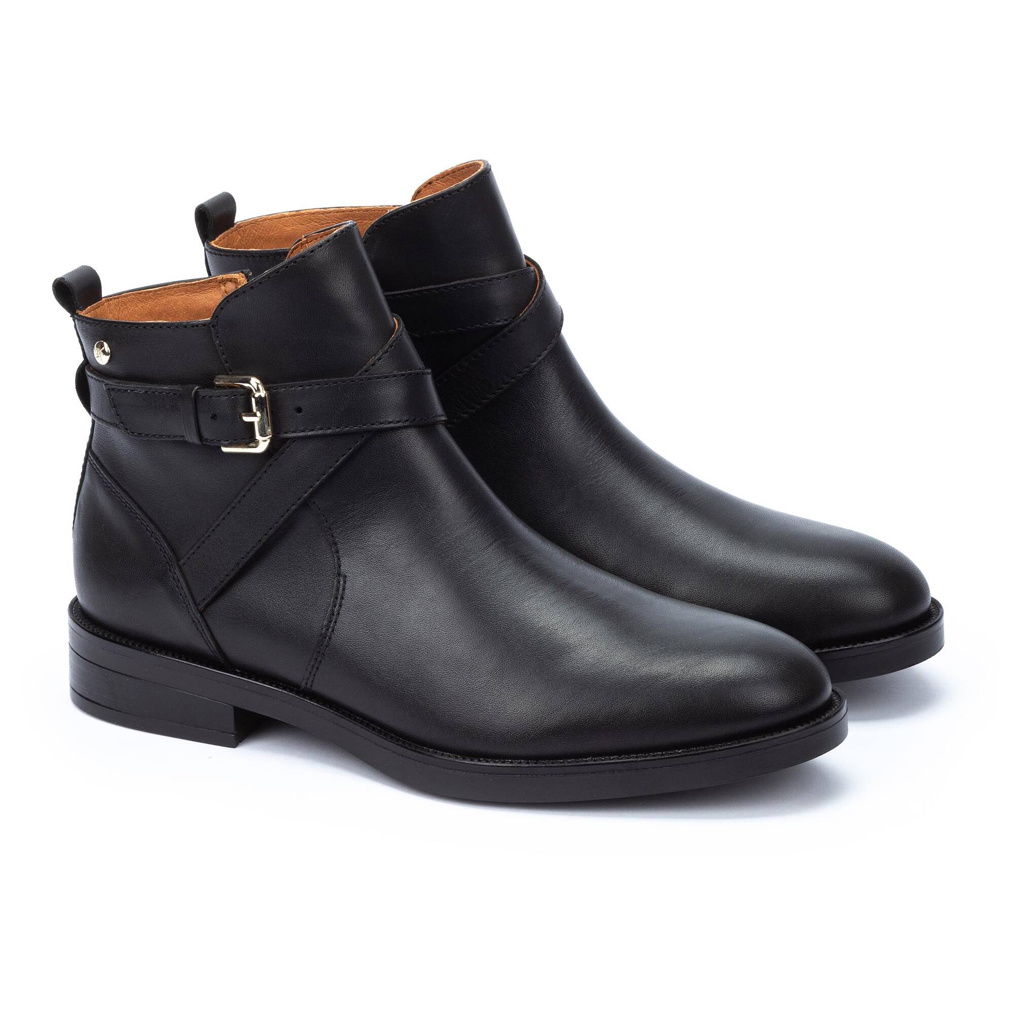 Pikolinos royal w3s new arrivals