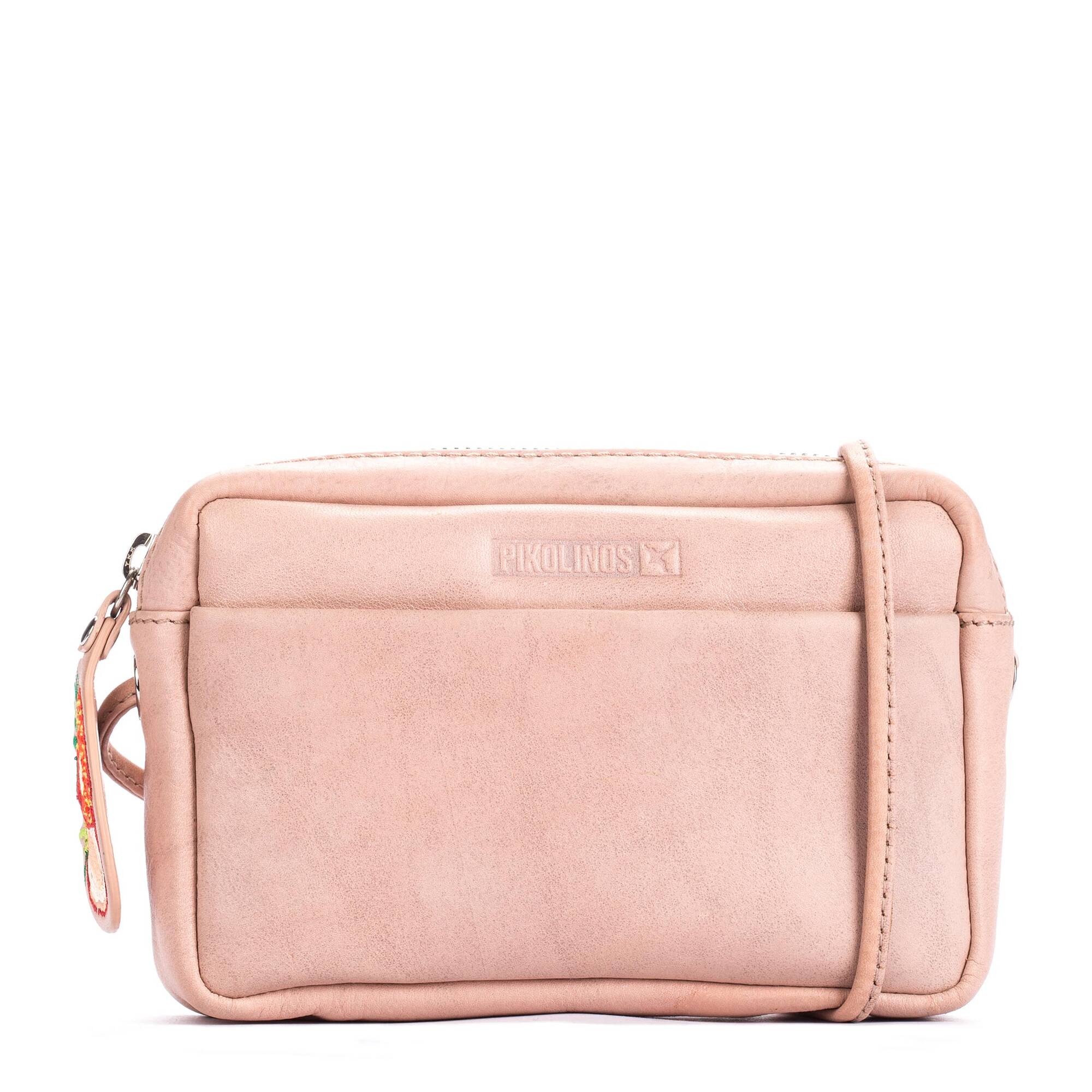 Bolso pikolinos clearance