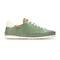 SOLLER W8B-6531, MINT GREEN, swatch