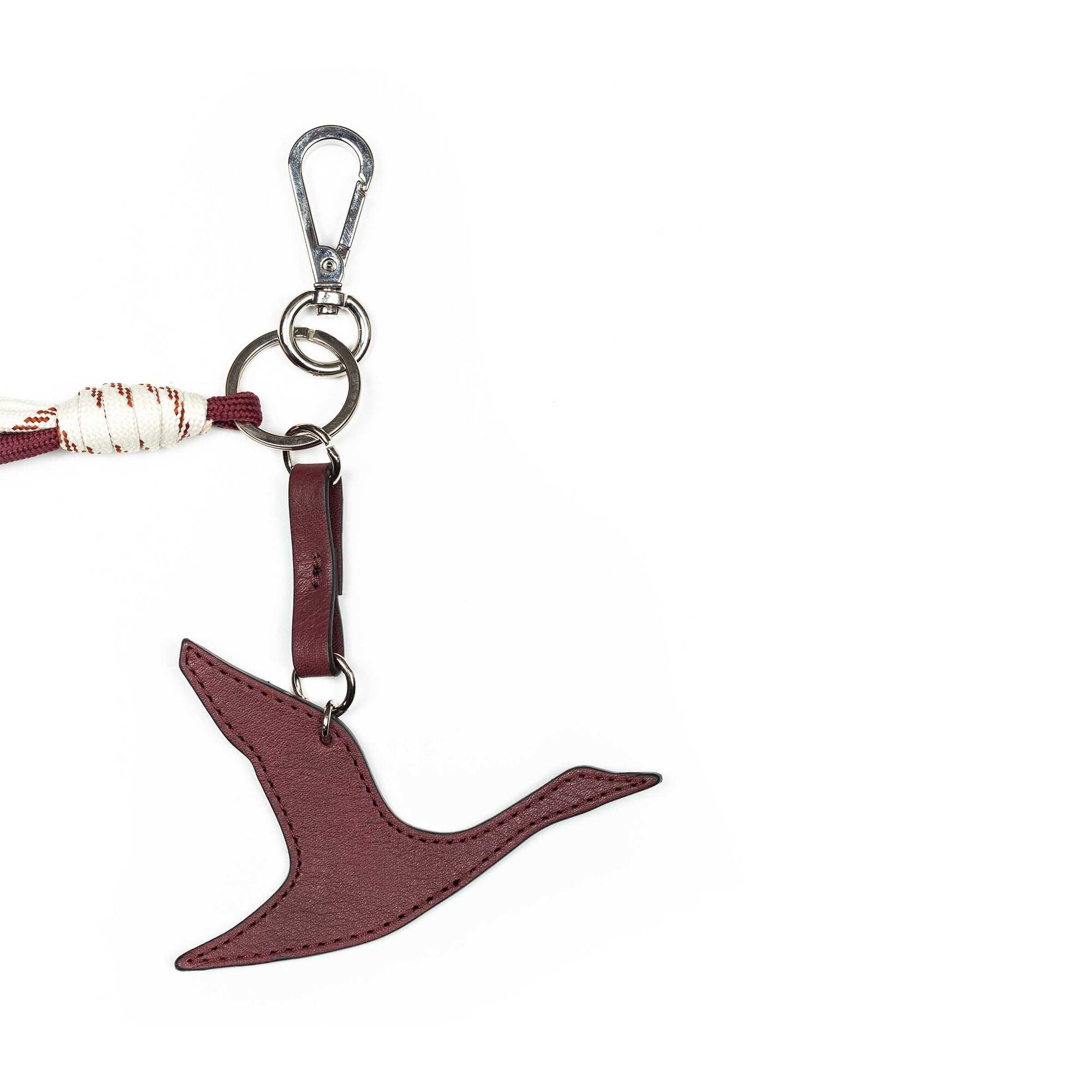 null | COMPLEMENTOS WAC-HT01, GARNET, large image number 60-WAC-HT01_511_Pikolinos_COMPLEMENTOS_GARNET_full.jpg | null