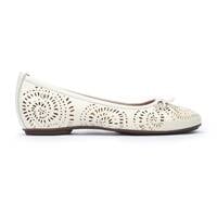 ALIA W6G-2546, , small