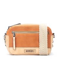 SALINAS WHA-1098, NECTAR, small