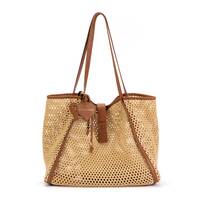 ALAIOR WHA-VR3001, BRANDY, small