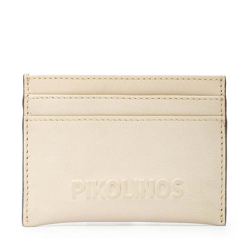 Pikolinos Brieftaschen leder ALCUDIA WAC