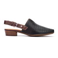 ALAMEDA W1N-5955C1, BLACK, small