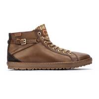 LAGOS 901-7312C6, , small