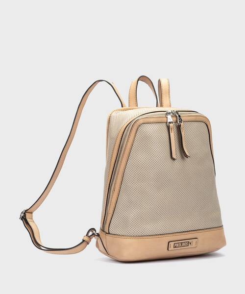 Mochilas pikolinos on sale