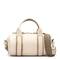 ALCUDIA WHA-427, MARFIL, swatch