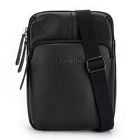 TAMBO MHA-197, BLACK, small