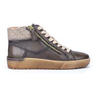 VITORIA W0T-7559C3, , small