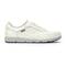 FUENCARRAL M4U-6312, OFF WHITE, swatch