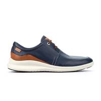 CORBERA M4P-4354C1, BLUE, small
