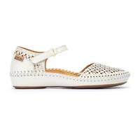 P. VALLARTA 655-0595, , small