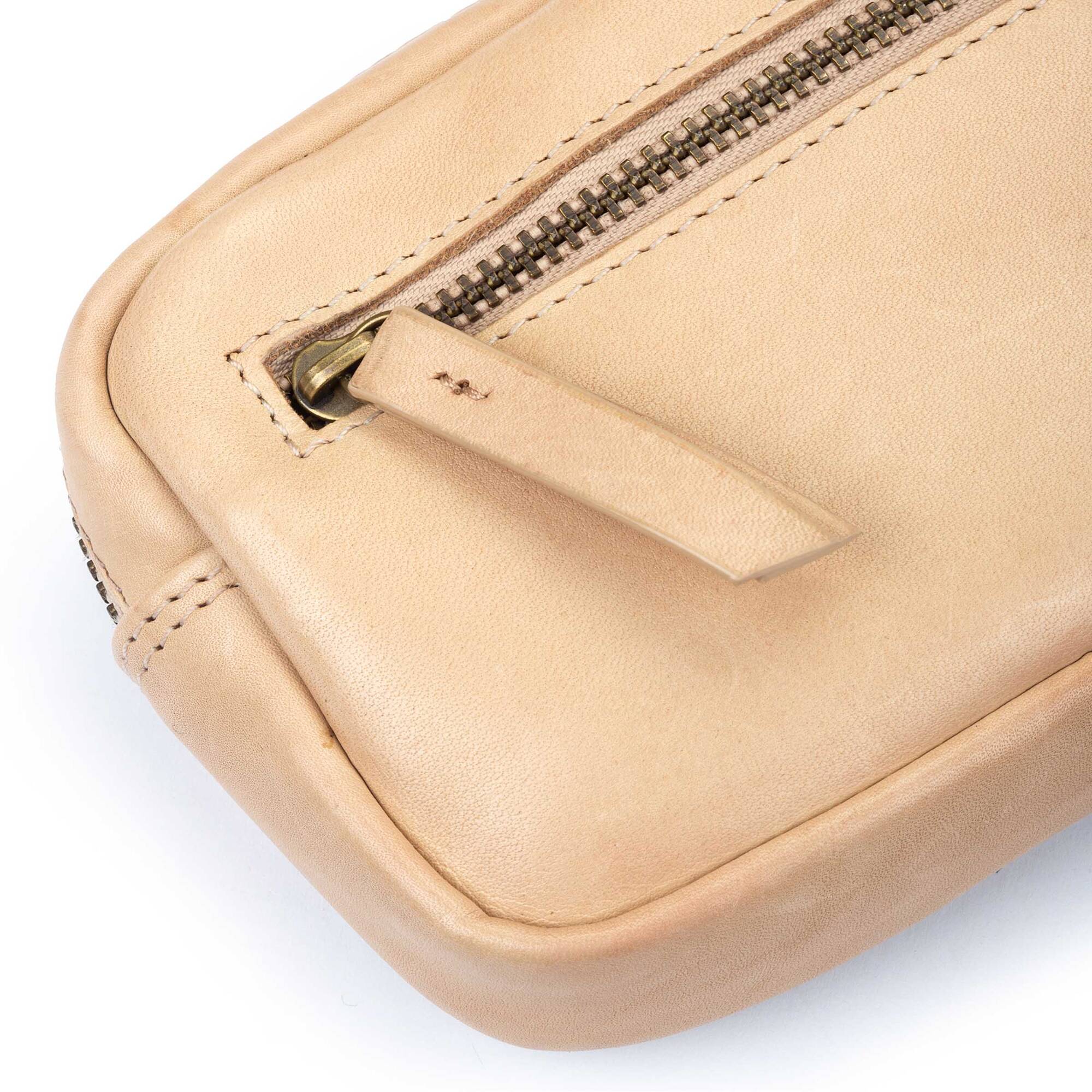 null | COMPLEMENTOS WAC-W201, MARFIL, large image number 60-WAC-W201_807_Pikolinos_COMPLEMENTOS_MARFIL_full.jpg | null