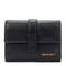 PAU WAC-W281, BLACK, swatch