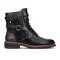 ALDAYA W8J-8718C1, BLACK, swatch