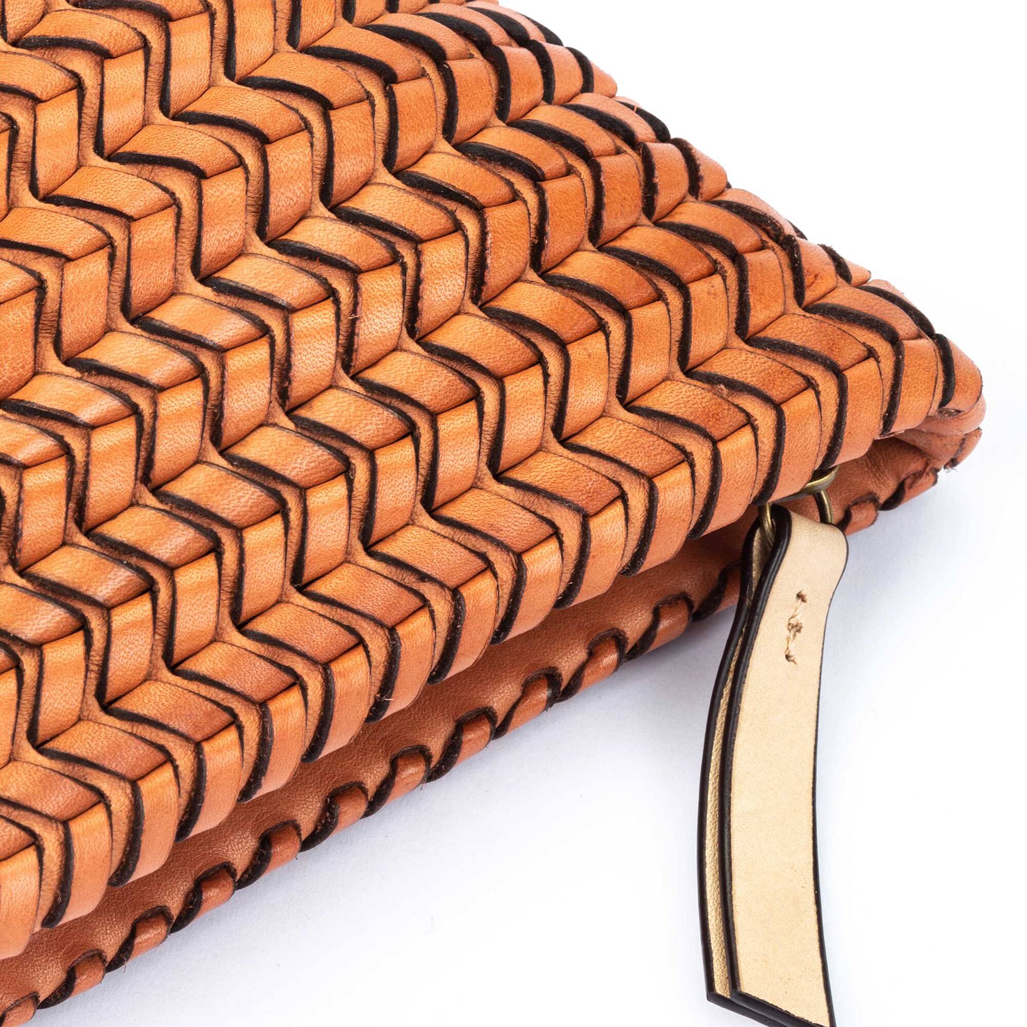 null | COMPLEMENTOS WAC-W208, NECTAR, large image number 60-WAC-W208_713_Pikolinos_COMPLEMENTOS_NECTAR_full.jpg | null