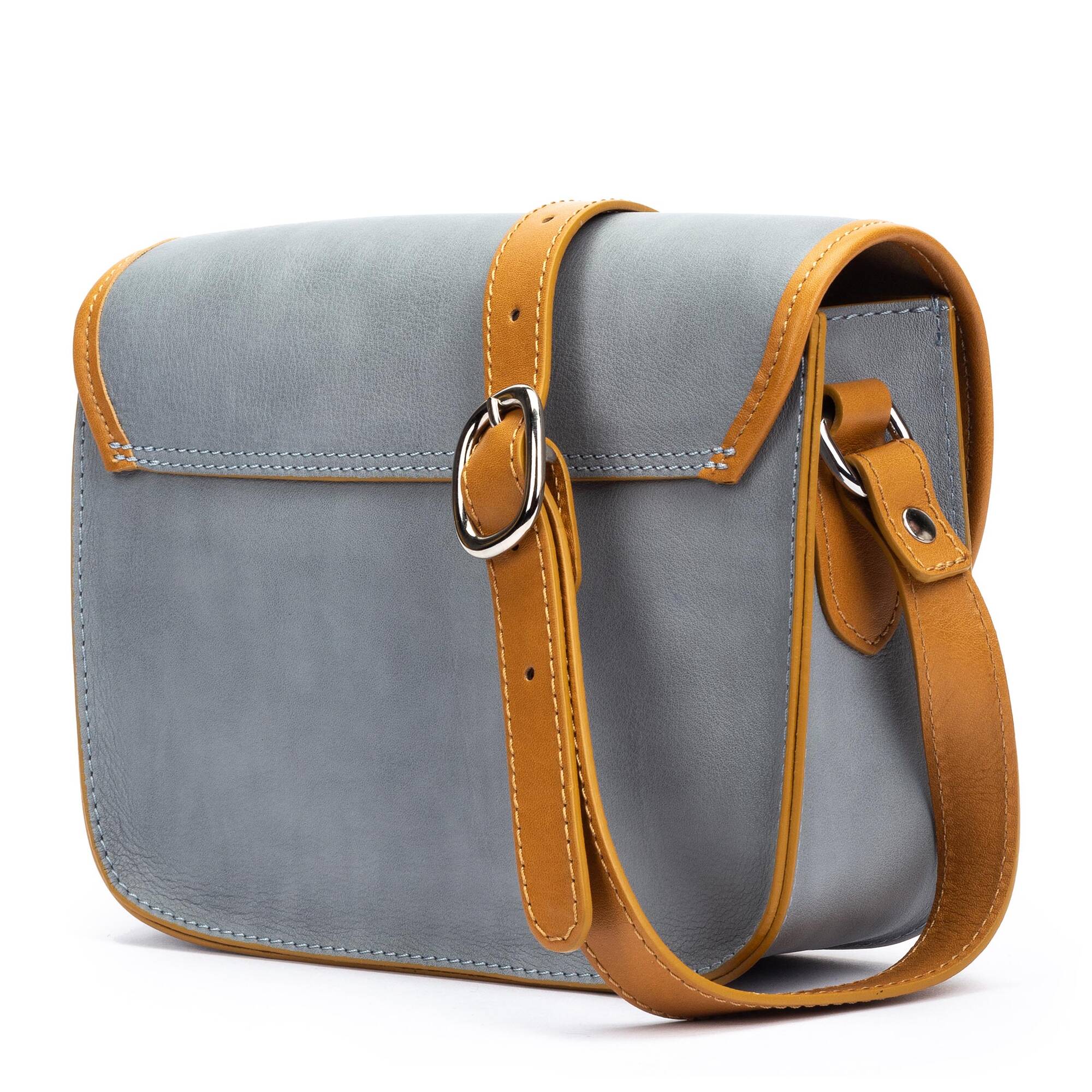 null | TAGORO WHA-1140C1, DENIM, large image number 30-WHA-1140C1_313_Pikolinos_TAGORO_DENIM_full.jpg | null