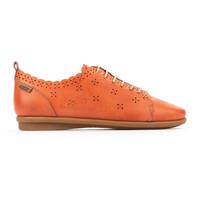 CALABRIA W9K-4833, , small