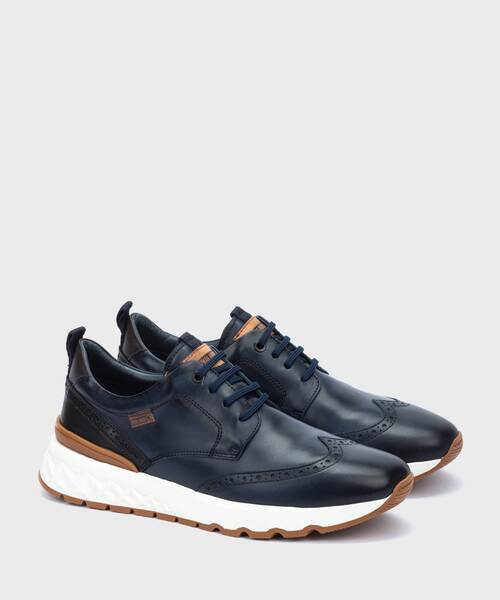 Pikolinos shoes online shop