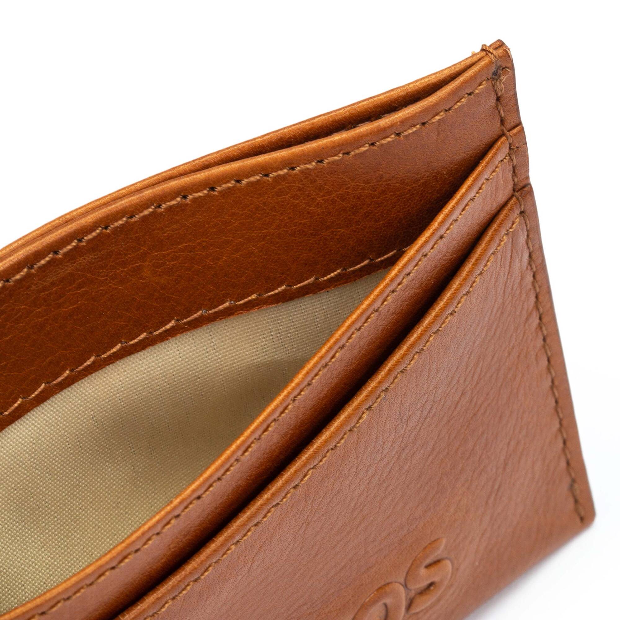 null | ALCUDIA WAC-W271C1, BRANDY, large image number 100-WAC-W271C1_250_Pikolinos_ALCUDIA_BRANDY_full.jpg | null