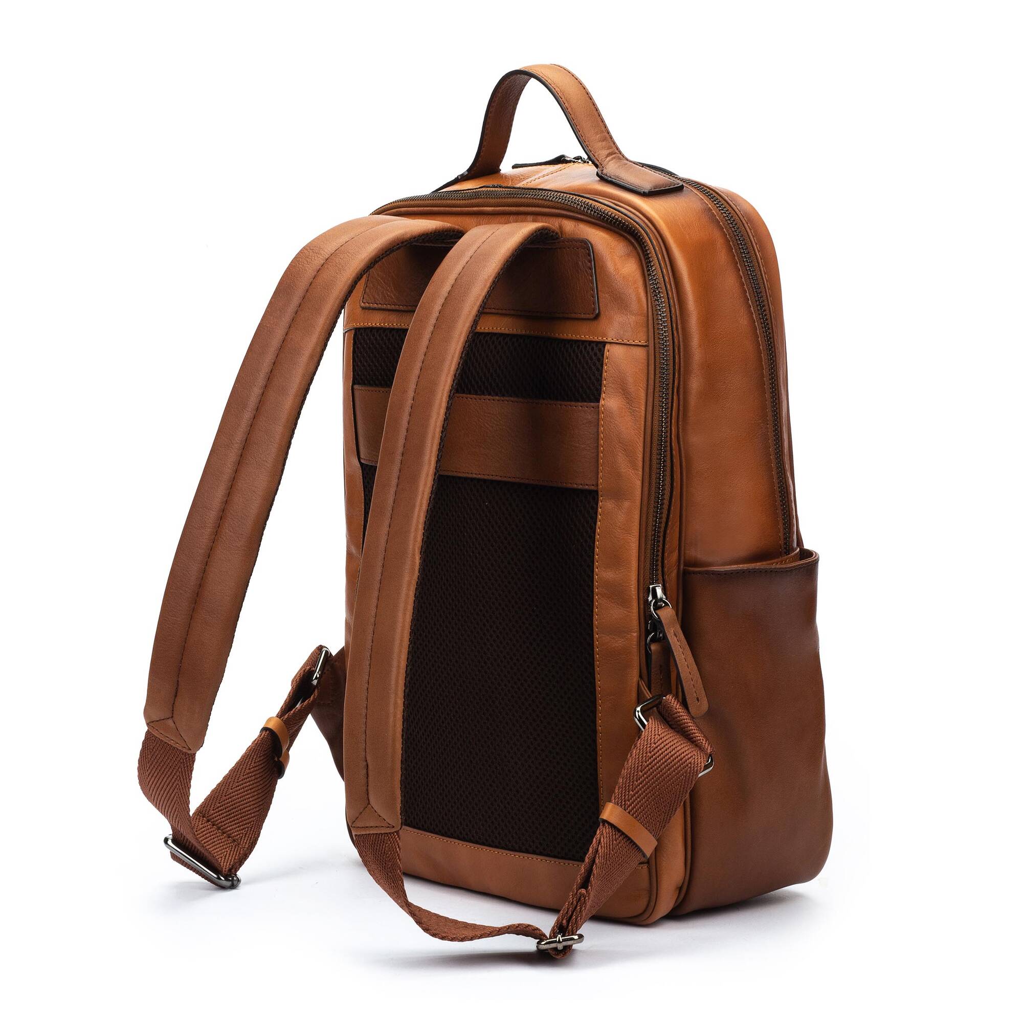 null | BELMONTE MHA-783C1, BRANDY, large image number 30-MHA-783C1_250_Pikolinos_BELMONTE_BRANDY_full.jpg | null