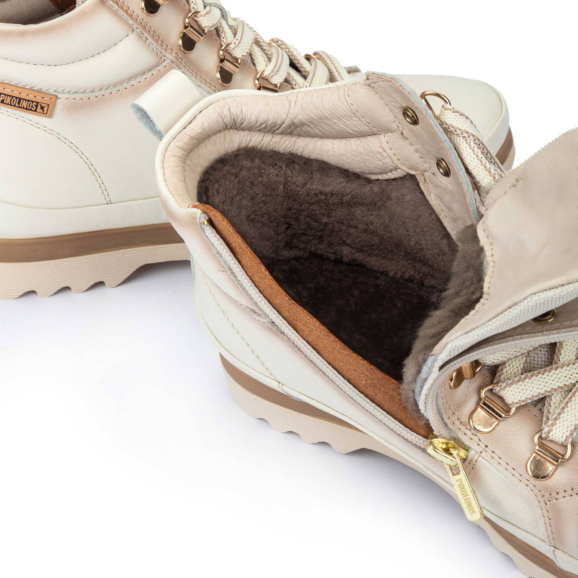 Baskets | VIGO W3W-N8564ST, NATA, large image number 60-W3W-N8564ST_909_Pikolinos_VIGO_NATA_full.jpg | null