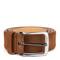COMPLEMENTOS MAC-B101SE, BRANDY, swatch