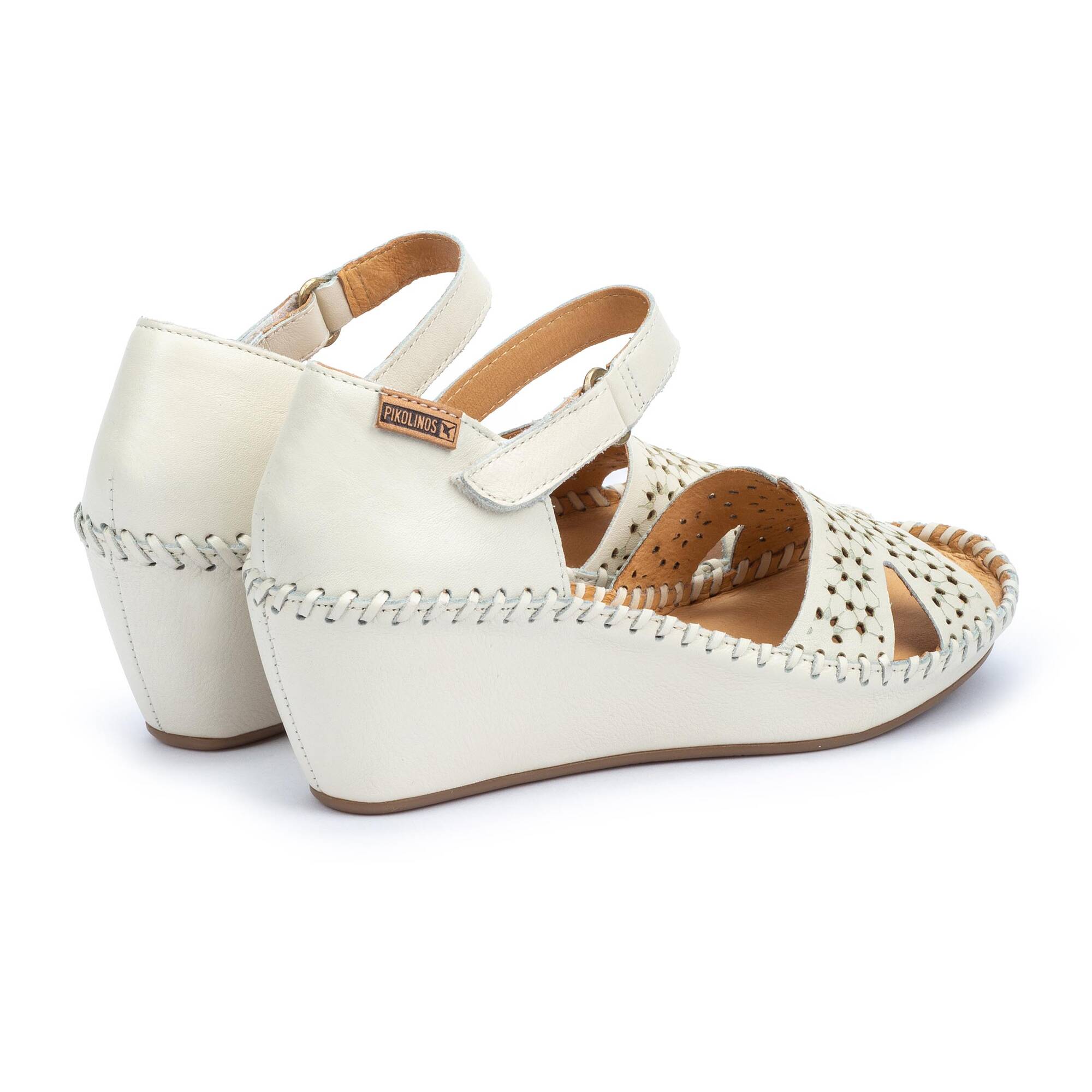 Wedges and platforms | MARGARITA 943-1691, NATA, large image number 30 | null