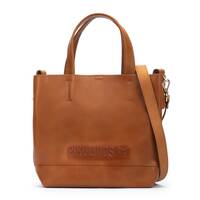 BAEZA WHA-538, BRANDY, small