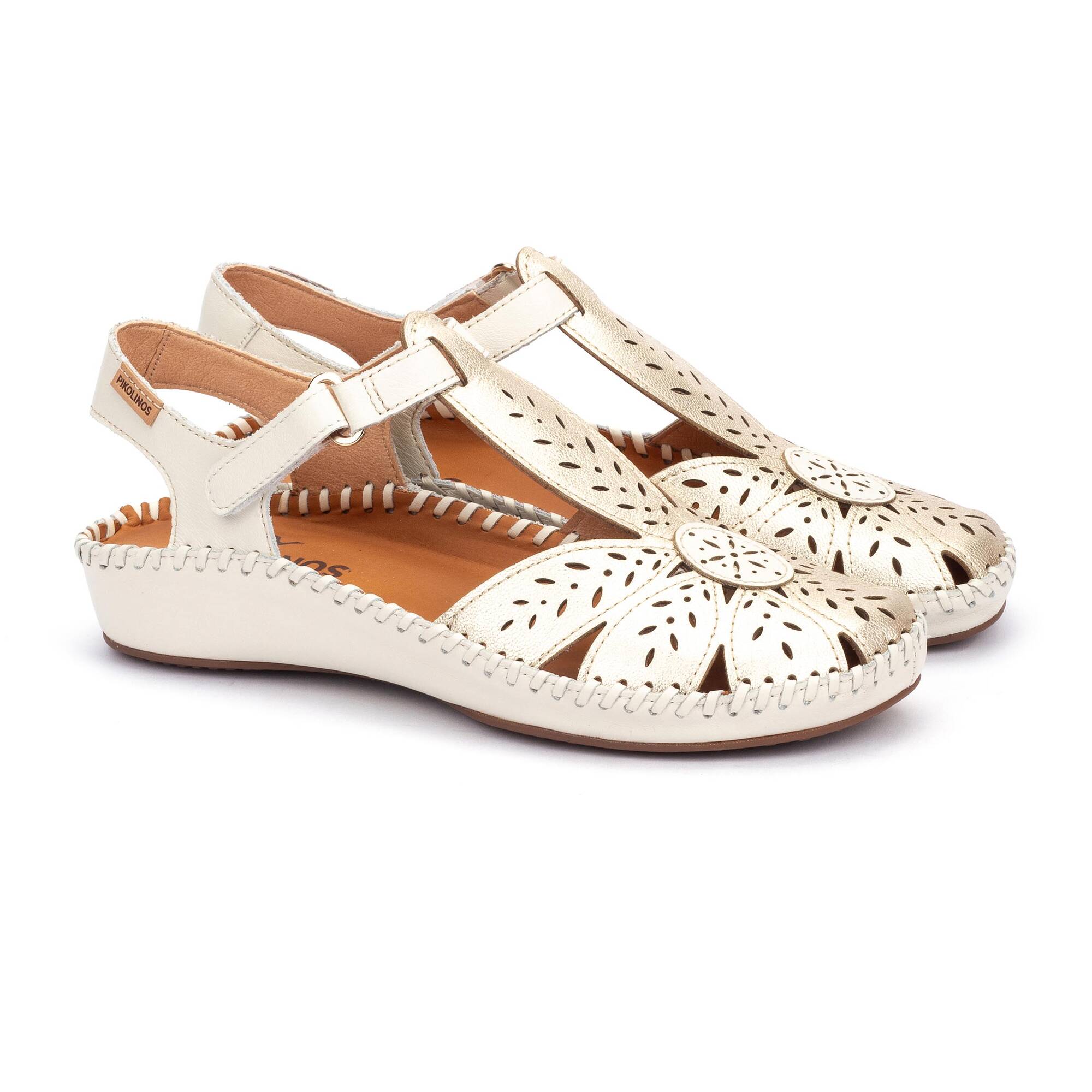 Semi abierto | P. VALLARTA 655-0841CLC1, CARRARA, large image number 20-655-0841CLC1_799_Pikolinos_P._VALLARTA_CARRARA_full.jpg | null