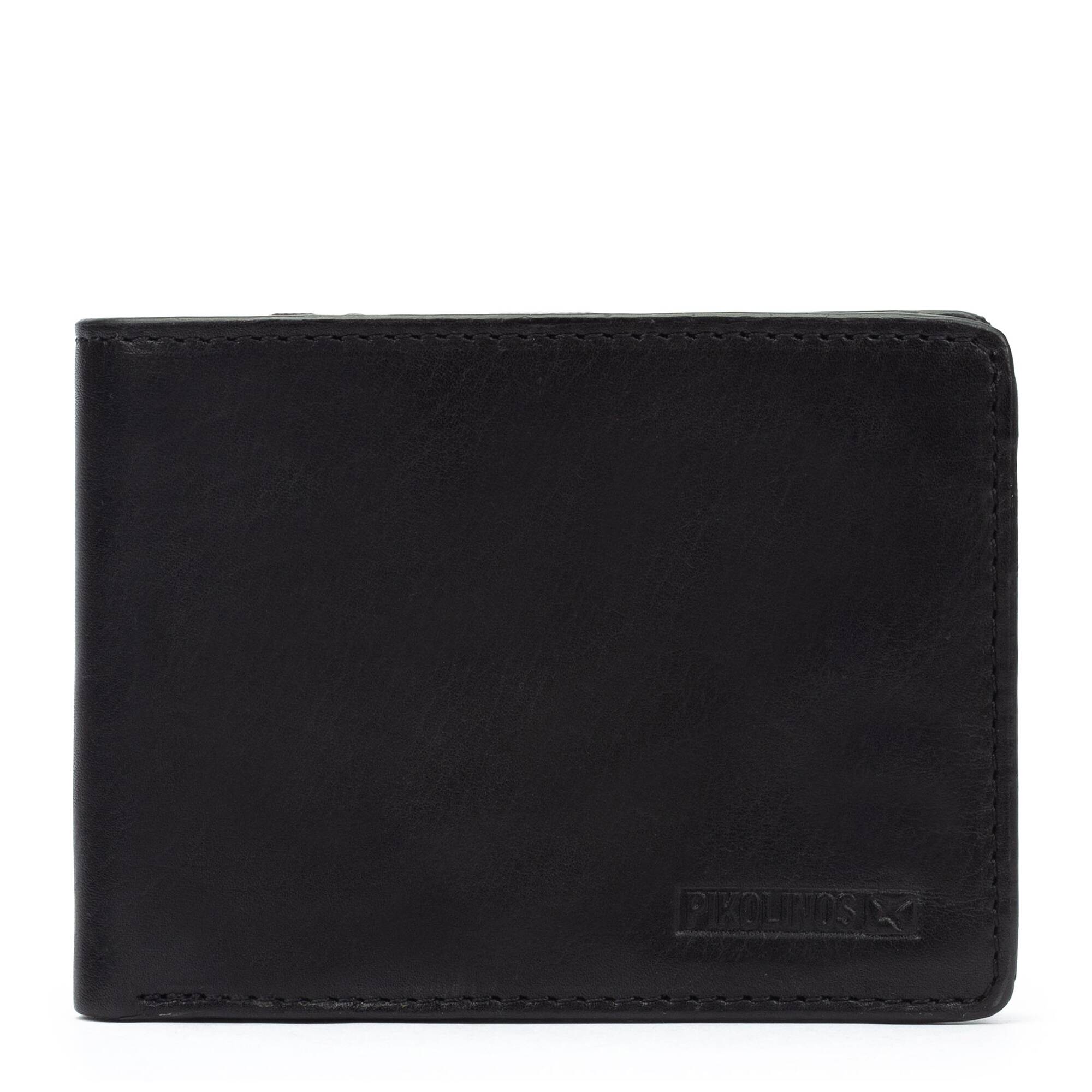 null | COMPLEMENTOS MAC-W179, BLACK, large image number 10-MAC-W179_000_Pikolinos_COMPLEMENTOS_BLACK_full.jpg | null