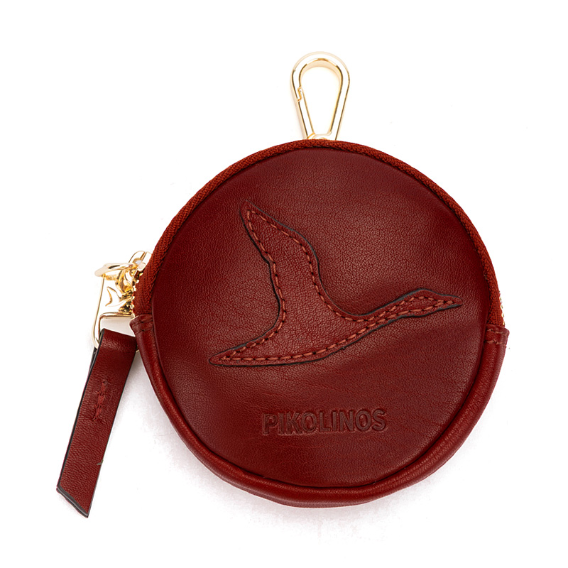 Pikolinos Carteras de piel COMPLEMENTOS WAC