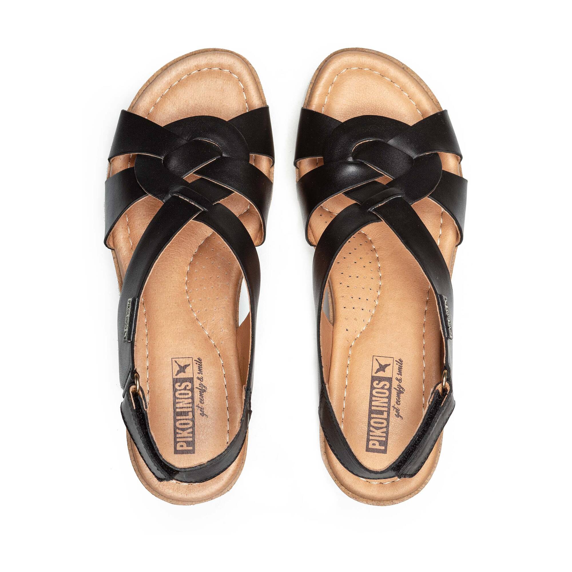 Pikolinos algar wox new arrivals