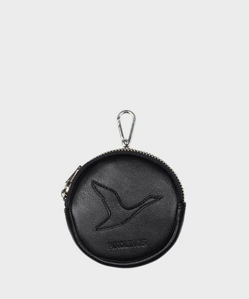 Other accessories | COMPLEMENTOS WAC-W286C2 | BLACK | Pikolinos