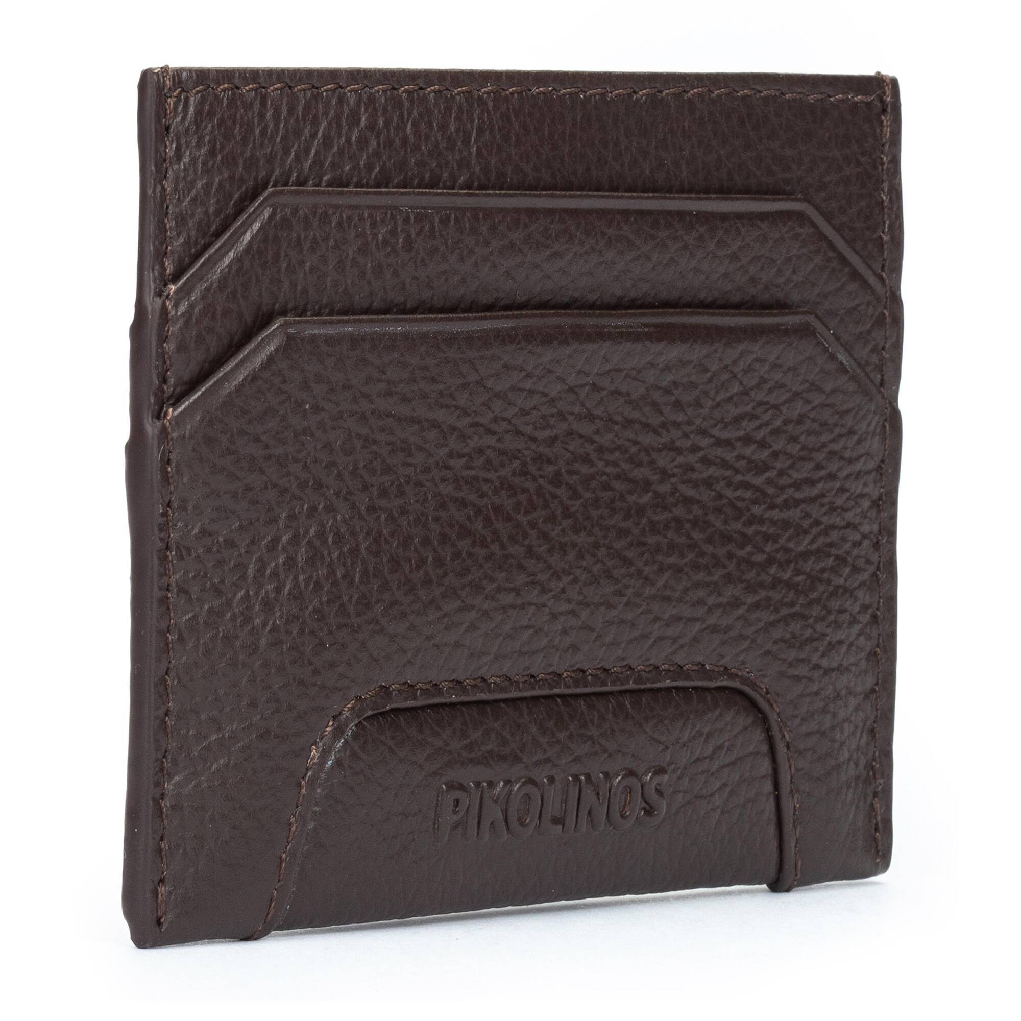 null | TAMBO MAC-W300, OLMO, large image number 20-MAC-W300_113_Pikolinos_TAMBO_OLMO_full.jpg | null