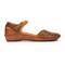 P. VALLARTA 655-0906, BRANDY, swatch