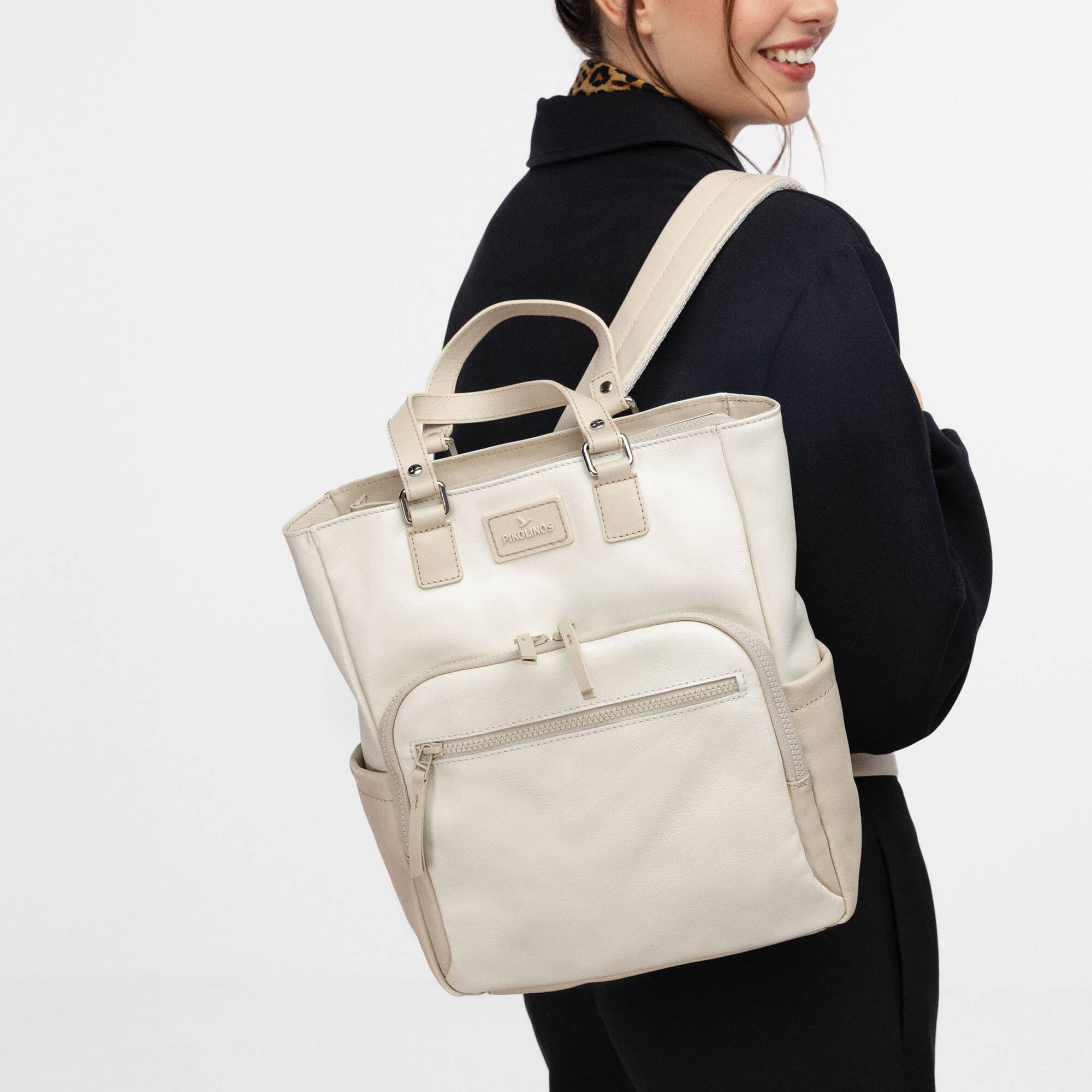 null | BEGUR WHA-785, NATA, large image number 90-WHA-785_909_Pikolinos_BEGUR_NATA_full.jpg | null