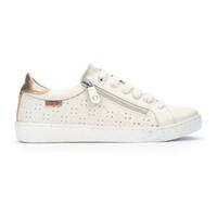 LANZAROTE W7B-6999C2, NATA, small