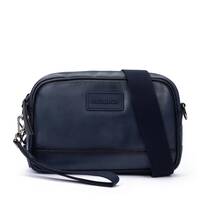 VALLS MHA-190C1, BLUE, small