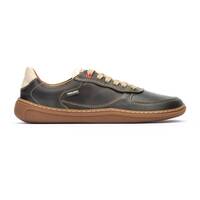ARANJUEZ U9F-6363C2, PINE, small